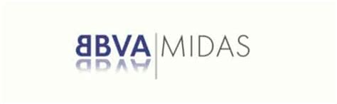 Midas Información y Opiniones .